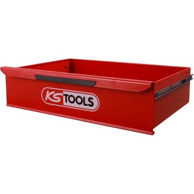 KS TOOLS Schublade, Werkzeugwagen 8970007r005p