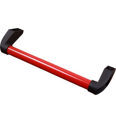 KS TOOLS Griff, Werkzeugwagen 8970007r002p