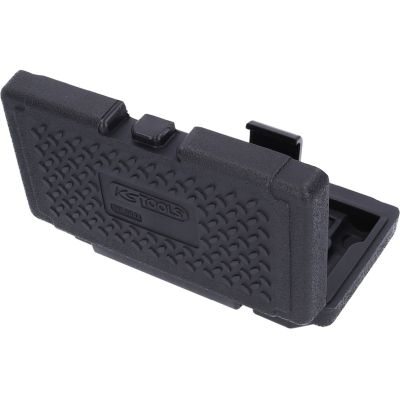 KS TOOLS Werkzeugkoffer 911094499