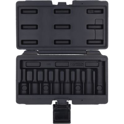 KS TOOLS Werkzeugkoffer 911090199