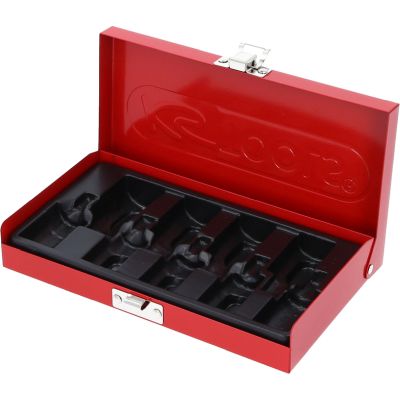 KS TOOLS Werkzeugkasten 911138599