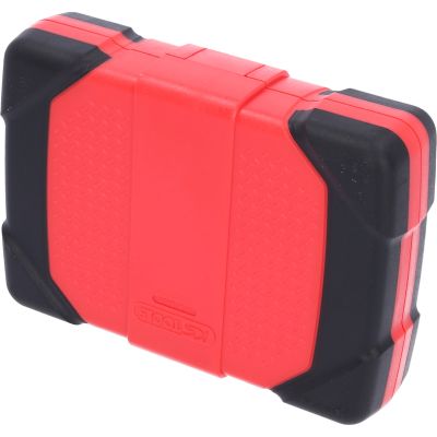 KS TOOLS Werkzeugkoffer 918305099