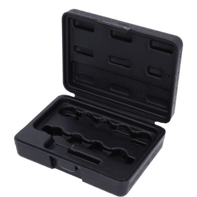 KS TOOLS Werkzeugkoffer 913385599