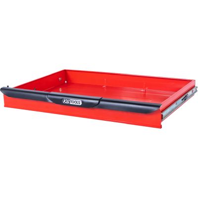 KS TOOLS Schublade, Werkzeugwagen 8260007r013p