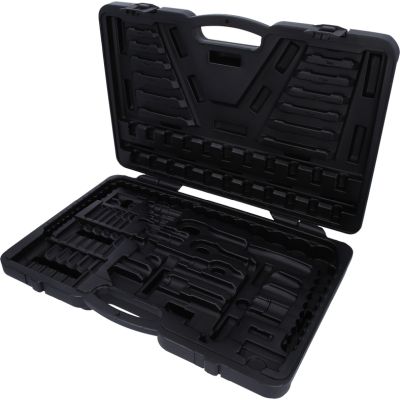 KS TOOLS Werkzeugkoffer 918072499