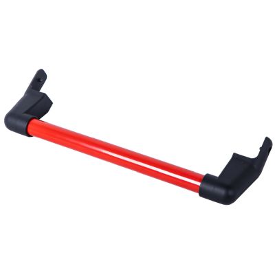 KS TOOLS Griff, Werkzeugwagen 8260007r003p
