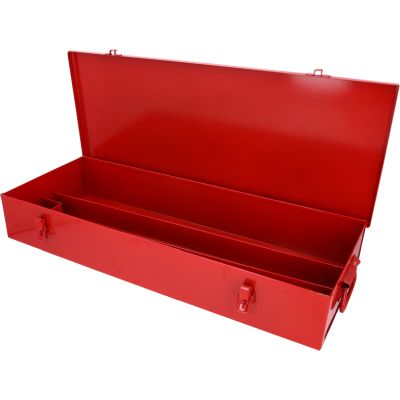 KS TOOLS Werkzeugkasten 911082299