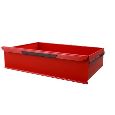KS TOOLS Schublade, Werkzeugwagen 8970007r006p