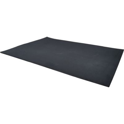 KS TOOLS Anti-Rutsch-Matte, Schublade (Werkzeugwagen) 8970007r009p