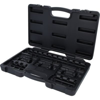 KS TOOLS Werkzeugkoffer 918175299