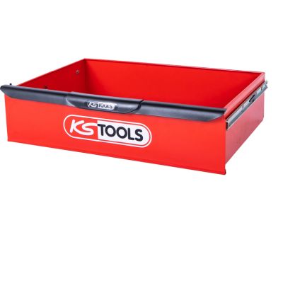 KS TOOLS Schublade, Werkzeugwagen 8260007r011p