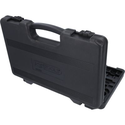 KS TOOLS Werkzeugkoffer 918083099