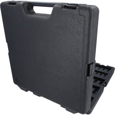 KS TOOLS Werkzeugkoffer 918021699
