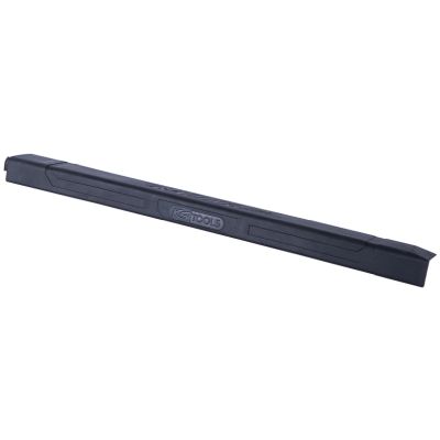 KS TOOLS Zier-/Schutzleiste, Schubladenblende (Werkzeugwagen) 8260007r005p