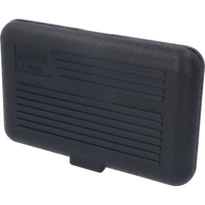 KS TOOLS Werkzeugkoffer 911430299