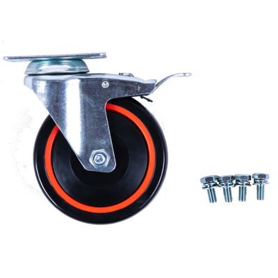 KS TOOLS Rolle, Werkzeugwagen 8260007r008p