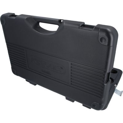 KS TOOLS Werkzeugkoffer 911075199