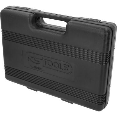 KS TOOLS Werkzeugkoffer 911065099