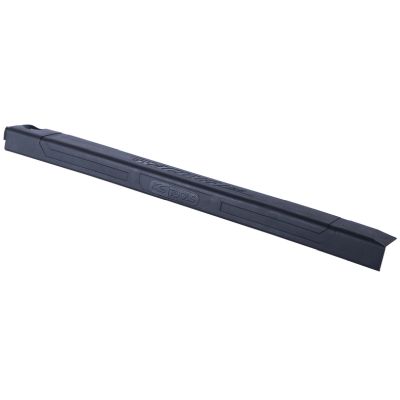 KS TOOLS Zier-/Schutzleiste, Schubladenblende (Werkzeugwagen) 8260007r006p