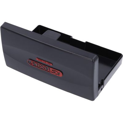KS TOOLS Werkzeugkoffer 911062399