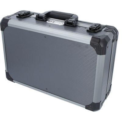 KS TOOLS Werkzeugkoffer 911066599