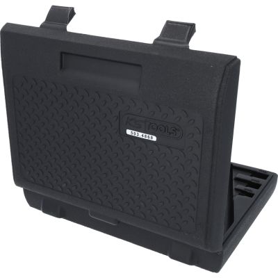 KS TOOLS Werkzeugkoffer 503400099