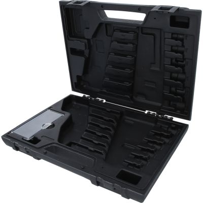 KS TOOLS Werkzeugkoffer 503496099