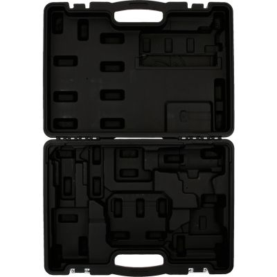 KS TOOLS Werkzeugkoffer 515630099