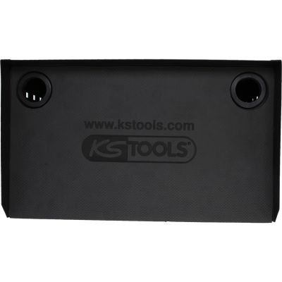 KS TOOLS Werkzeugschrank 5156901
