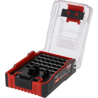 KS TOOLS Werkzeugkoffer 515693299