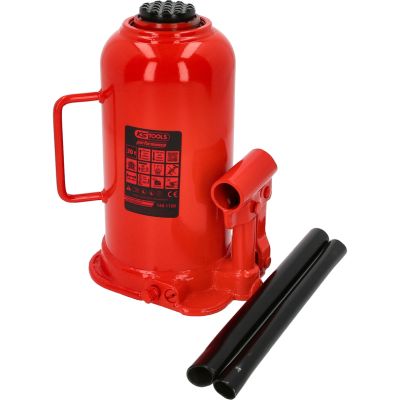 KS TOOLS Unterstellheber 1601120