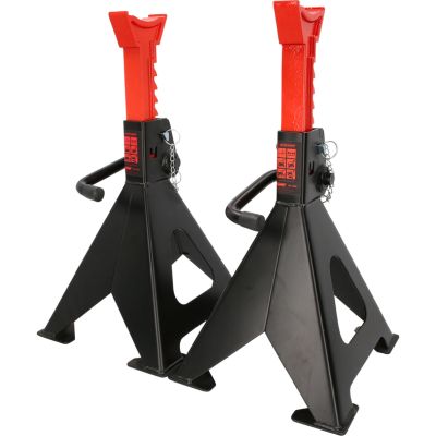 KS TOOLS Unterstellbock 1601255