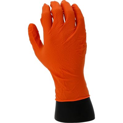 KS TOOLS Schutzhandschuh 3100463