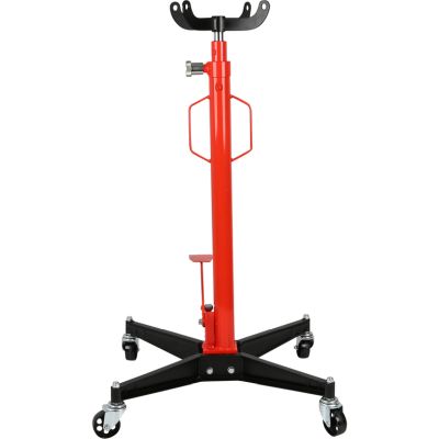 KS TOOLS Getriebeheber 1601270