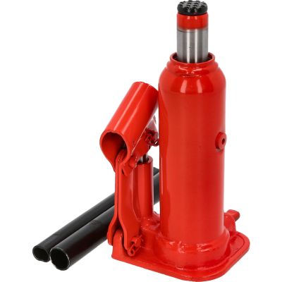 KS TOOLS Unterstellheber 1601100