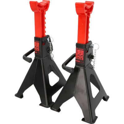KS TOOLS Unterstellbock 1601250