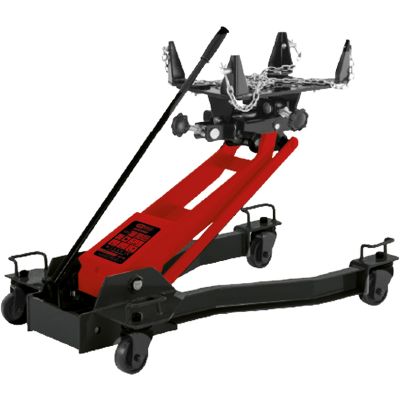 KS TOOLS Getriebeheber 1601335