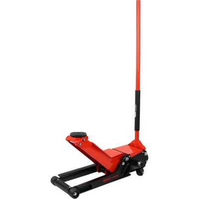 KS TOOLS Rangierheber 1601030
