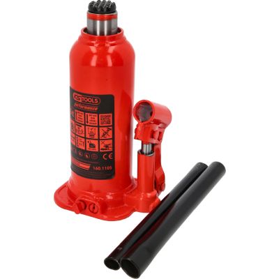 KS TOOLS Unterstellheber 1601105