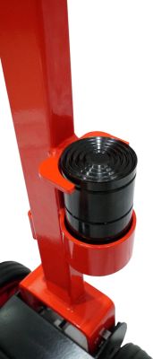 KS TOOLS Rangierheber 1601085