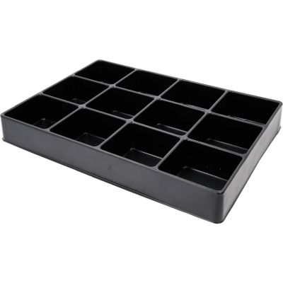 KS TOOLS Werkzeug-Box-Modul 8759912