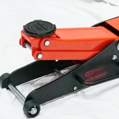 KS TOOLS Rangierheber 1601000