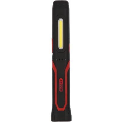 KS TOOLS Handleuchte 1504620