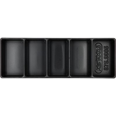 KS TOOLS Werkzeug-Box-Modul 8759905