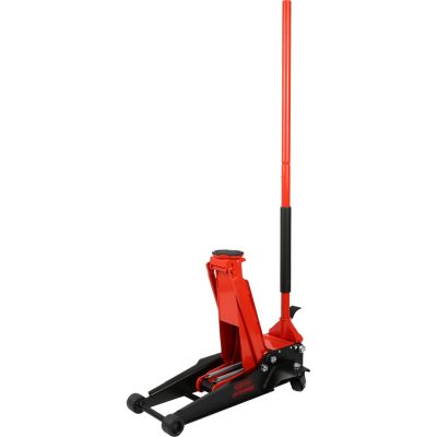 KS TOOLS Rangierheber 1601015