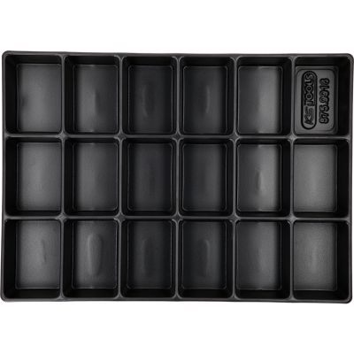 KS TOOLS Werkzeug-Box-Modul 8759918