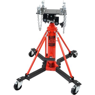 KS TOOLS Getriebeheber 1601310