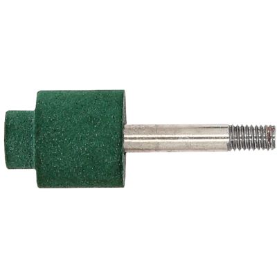 KS TOOLS Schleifstift, Stabschleifer 1005104