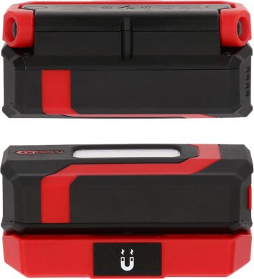 KS TOOLS Handleuchte 1504635