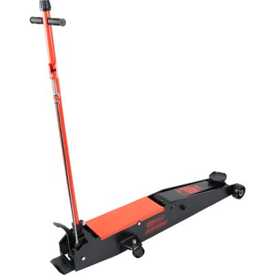 KS TOOLS Rangierheber 1601060